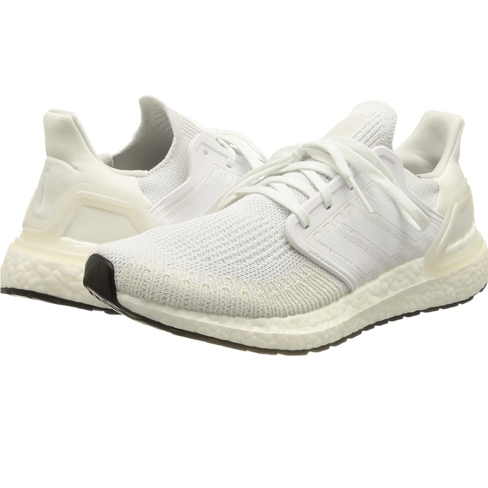 Adidas Ultraboost 20 Sneakers